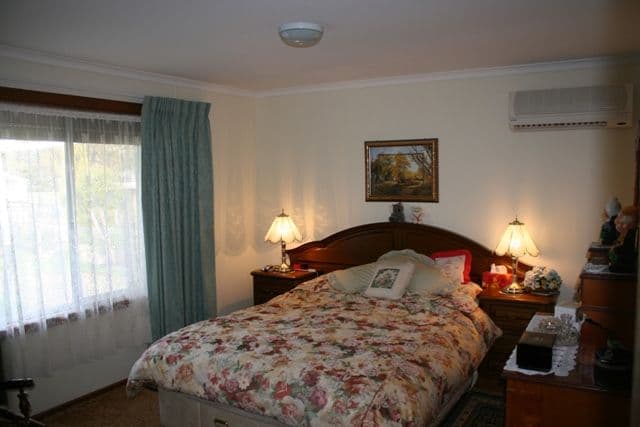 6 Paxton Terrace, BURRA SA 5417, Burra - Thumbnail 5