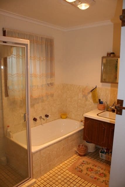6 Paxton Terrace, BURRA SA 5417, Burra - Thumbnail 7