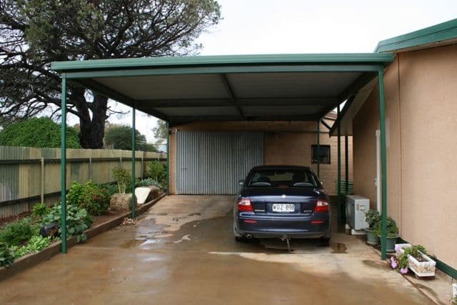 6 Paxton Terrace, BURRA SA 5417, Burra - Thumbnail 8