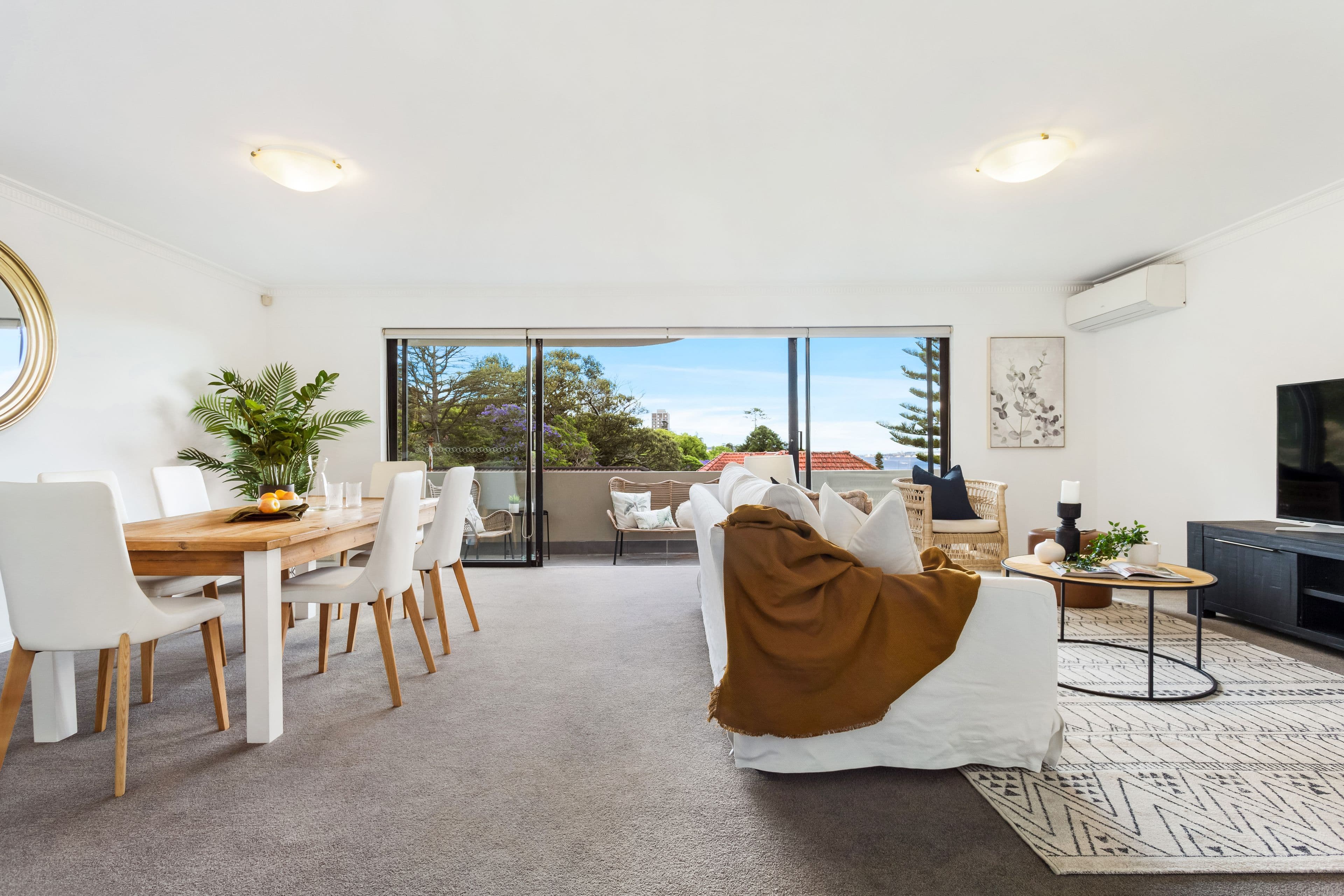 8-10 Ocean Avenue, Double Bay NSW 2028, Double Bay - Image 1