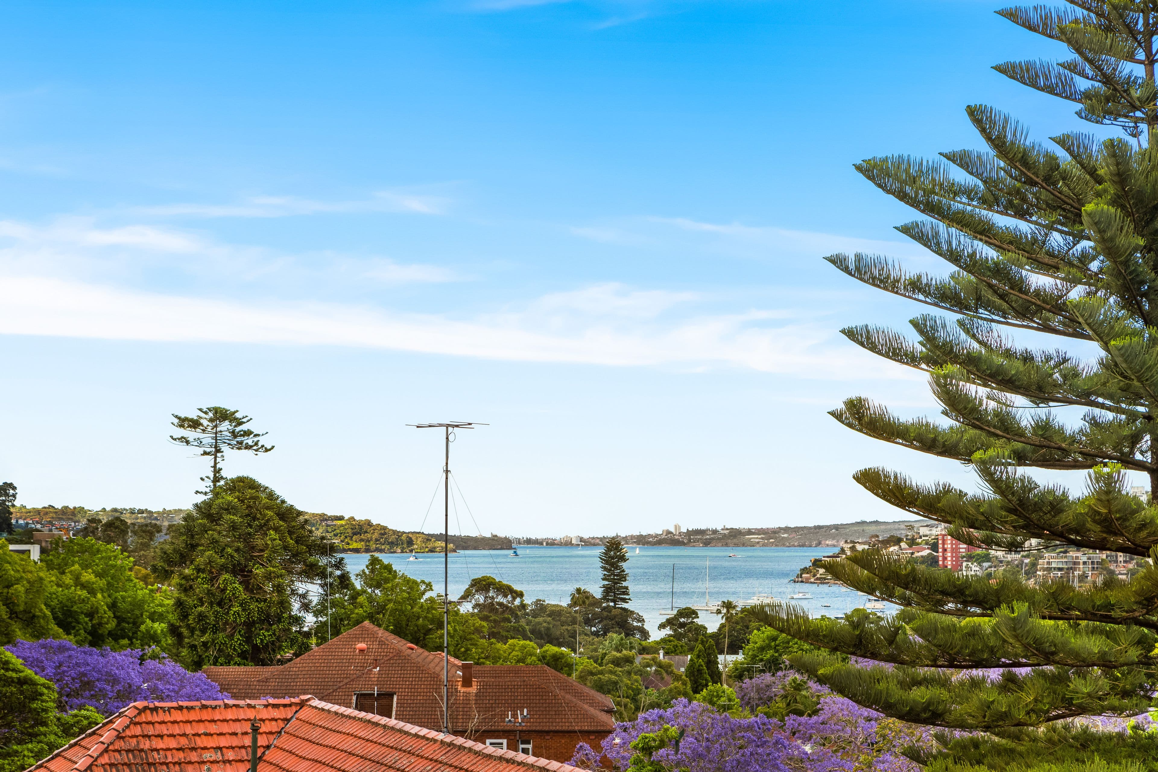 8-10 Ocean Avenue, Double Bay NSW 2028, Double Bay - Thumbnail 2