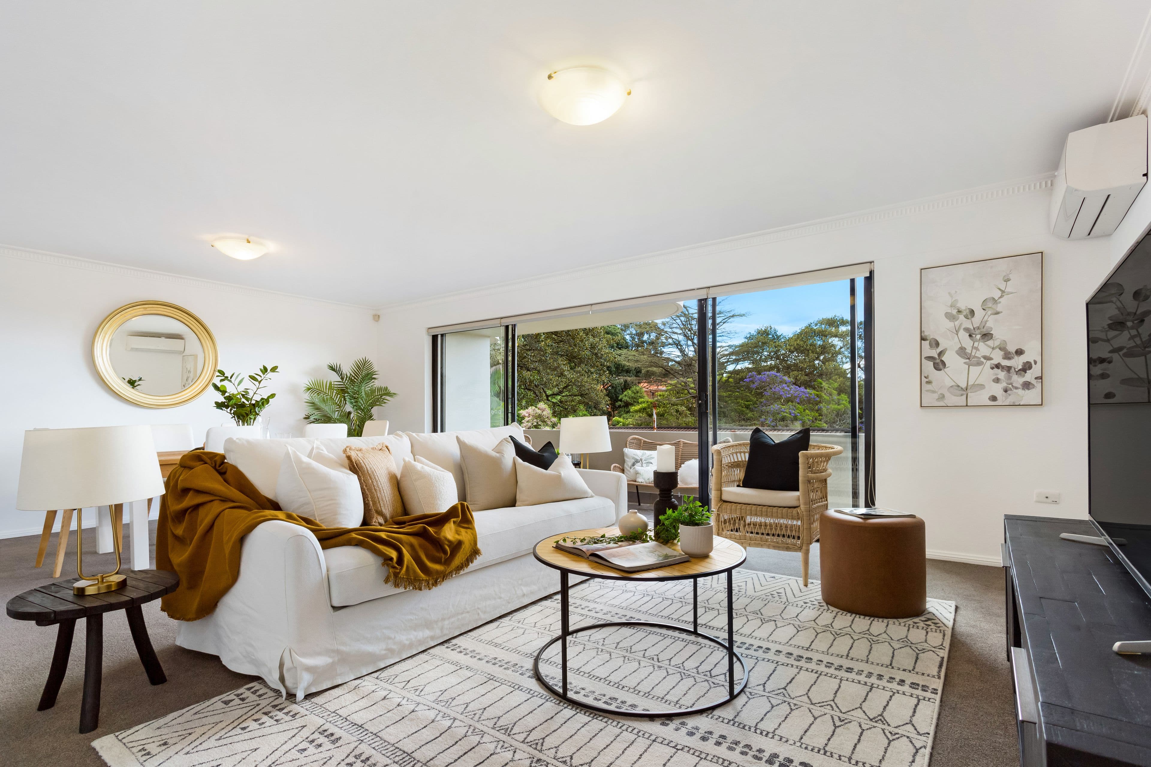 8-10 Ocean Avenue, Double Bay NSW 2028, Double Bay - Thumbnail 3