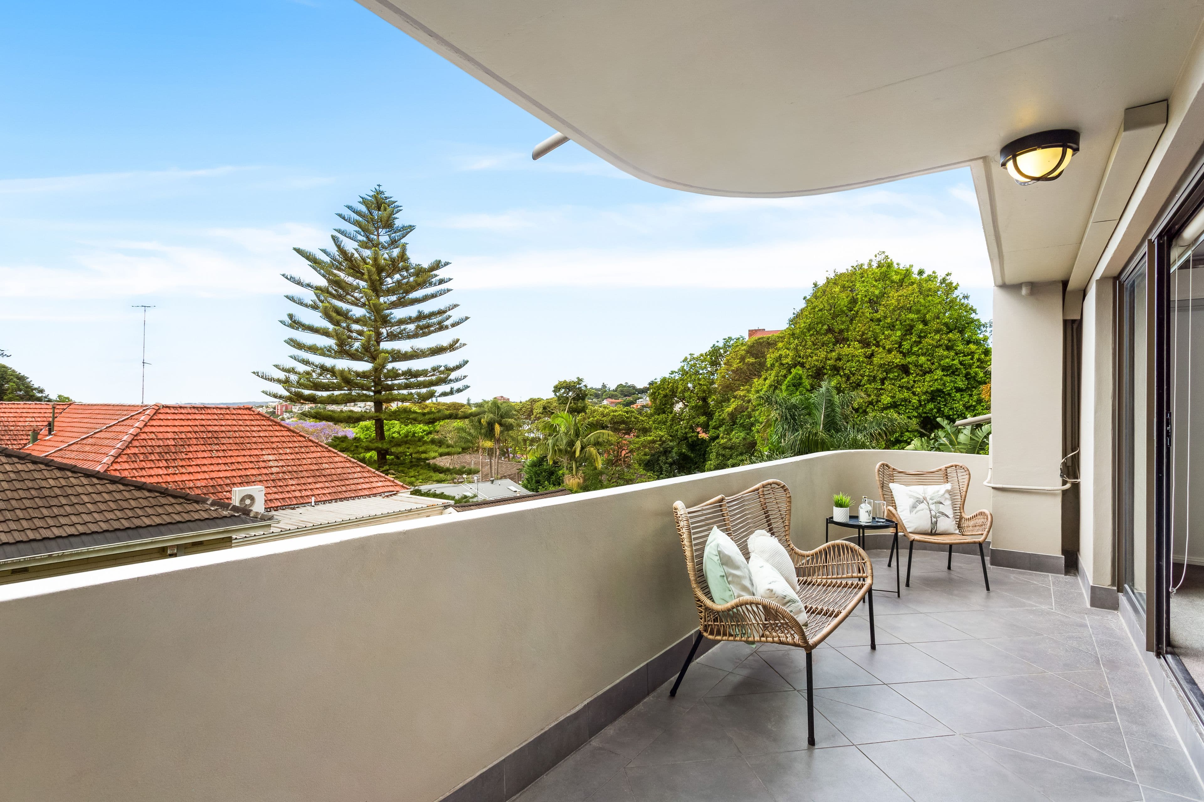 8-10 Ocean Avenue, Double Bay NSW 2028, Double Bay - Thumbnail 4
