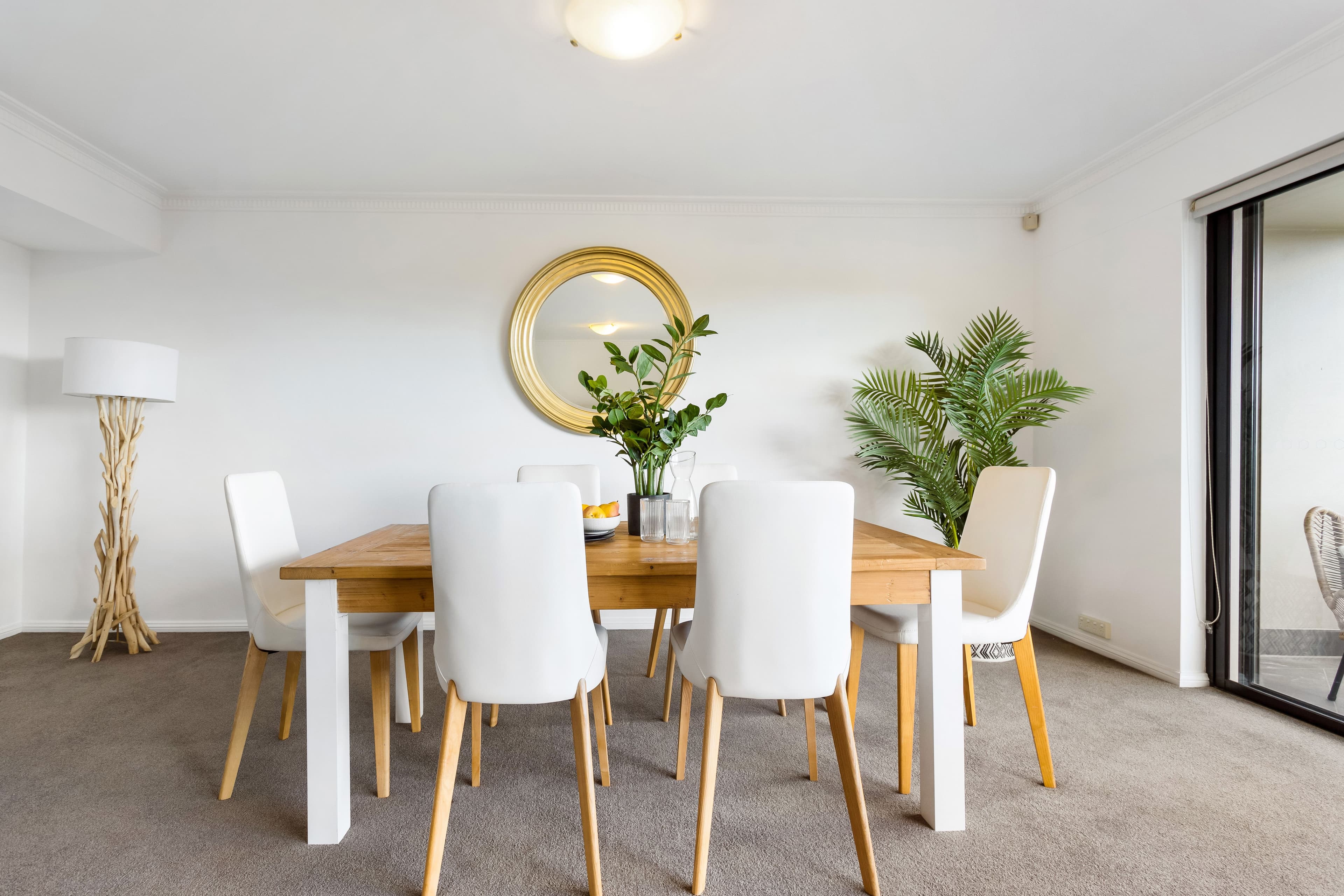 8-10 Ocean Avenue, Double Bay NSW 2028, Double Bay - Thumbnail 5