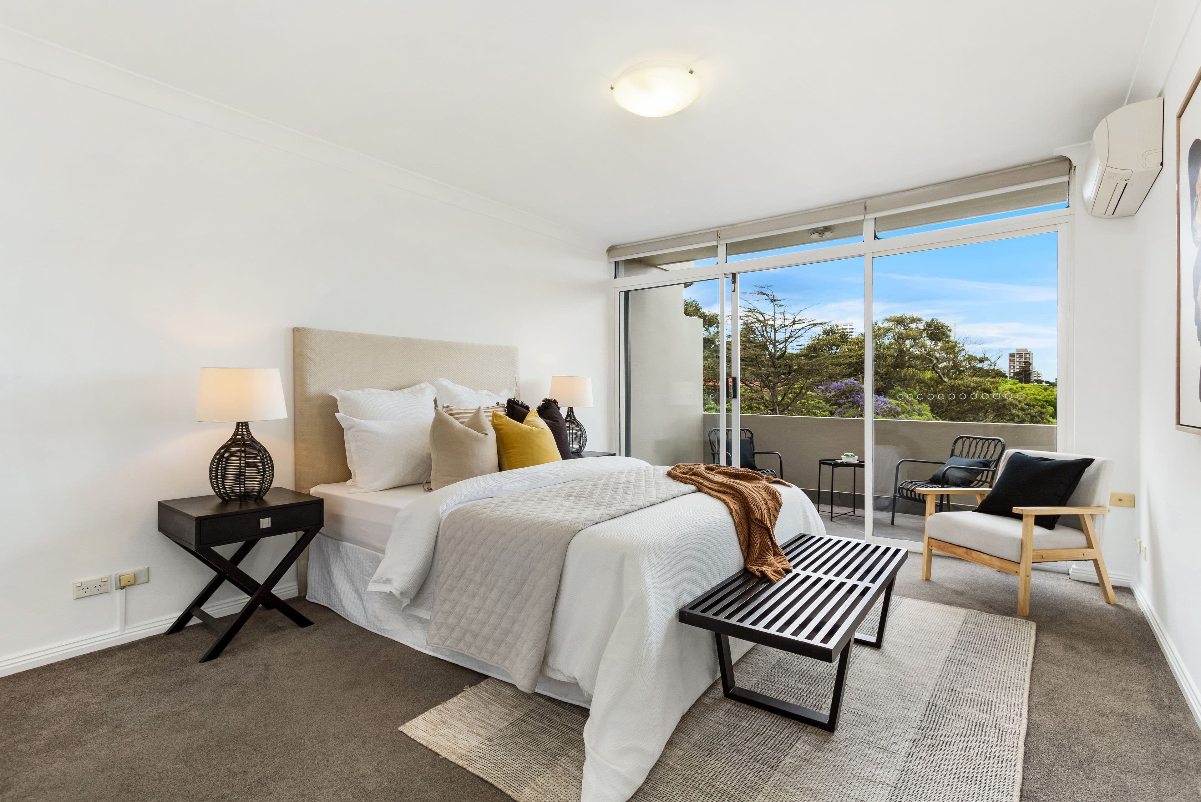 8-10 Ocean Avenue, Double Bay NSW 2028, Double Bay - Thumbnail 6