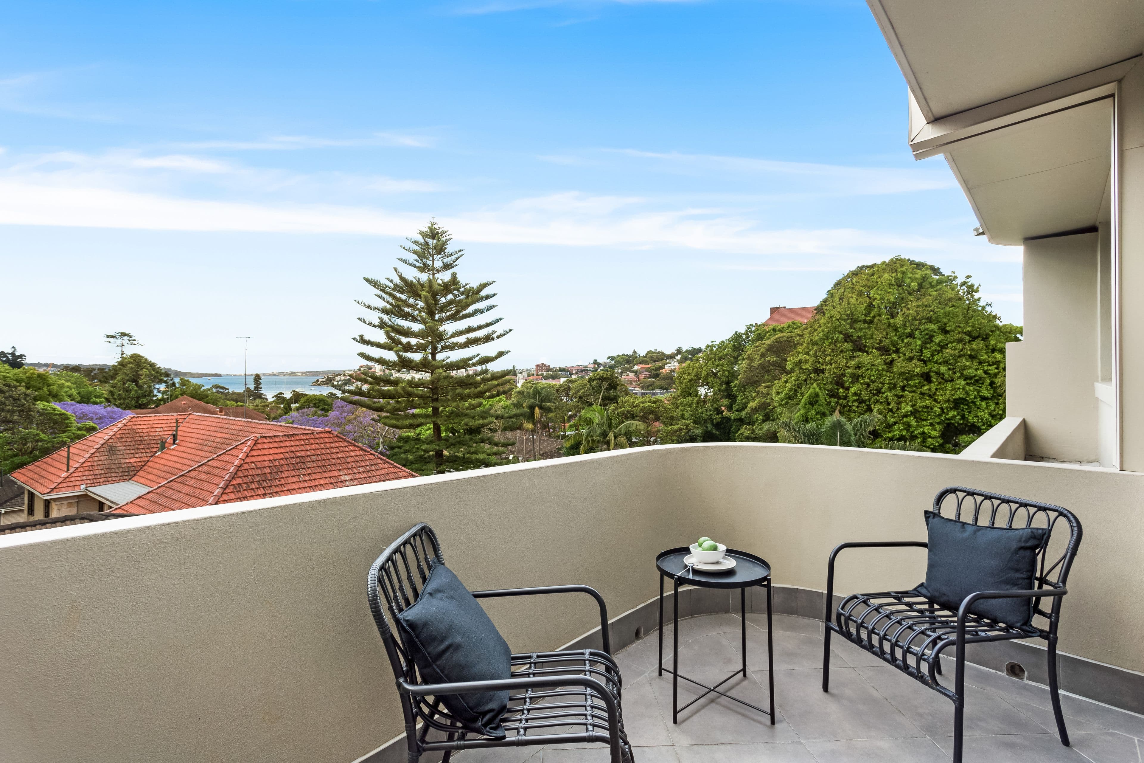8-10 Ocean Avenue, Double Bay NSW 2028, Double Bay - Thumbnail 7
