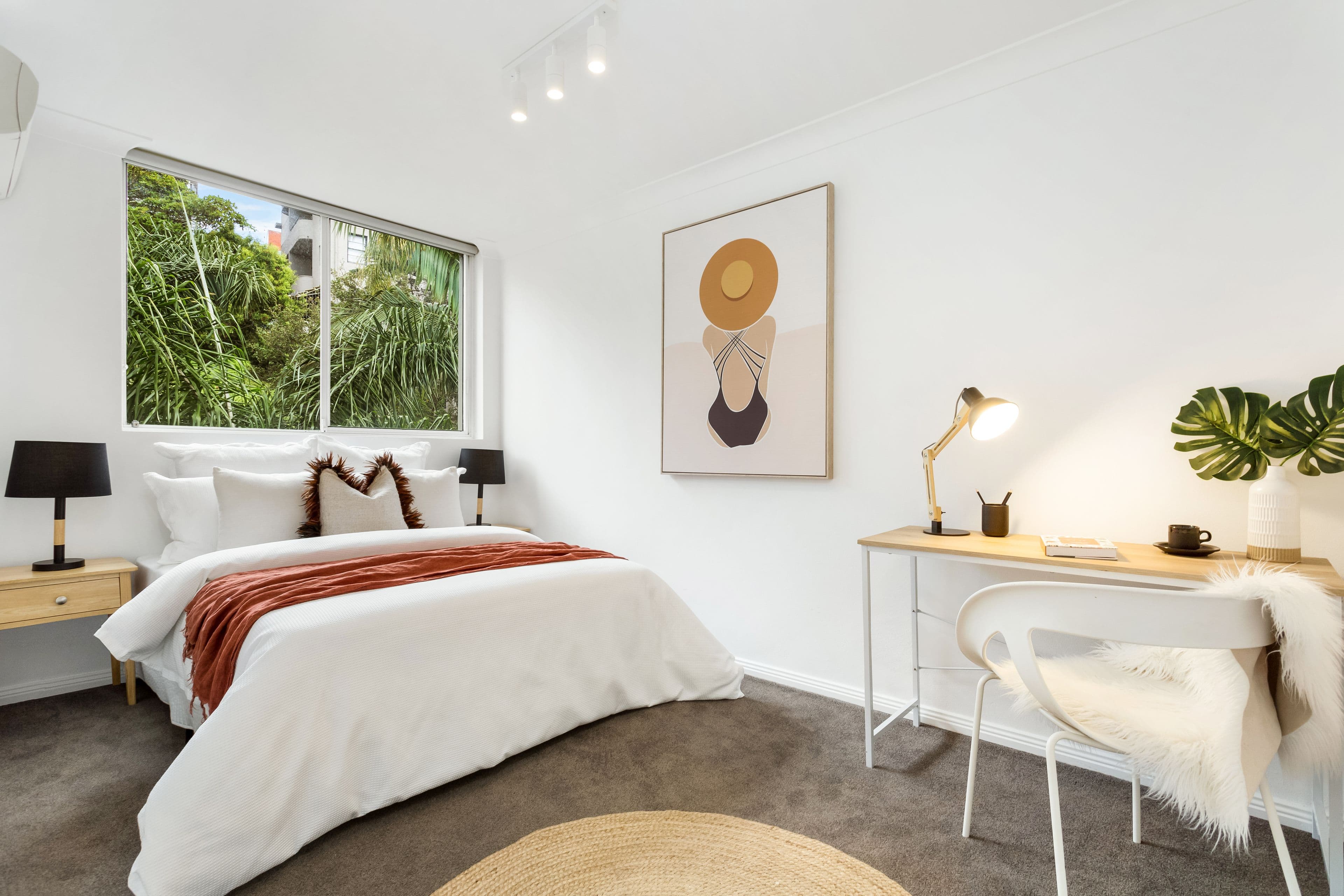 8-10 Ocean Avenue, Double Bay NSW 2028, Double Bay - Thumbnail 8