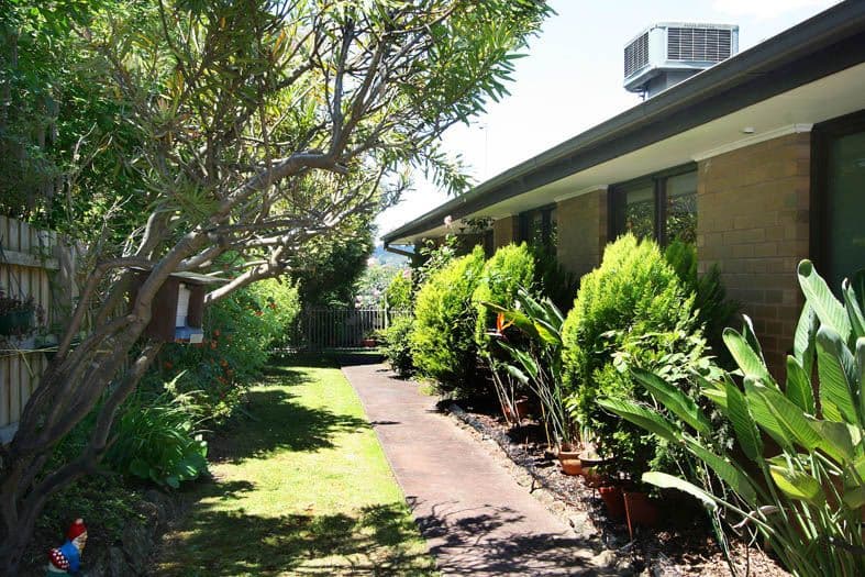 24 Elms Road, MOOROOLBARK VIC 3138, Mooroolbark - Image 1