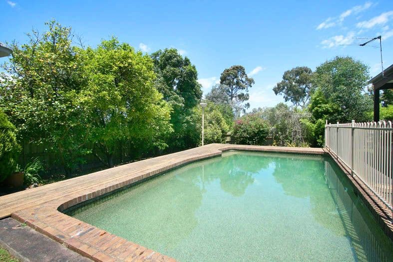 24 Elms Road, MOOROOLBARK VIC 3138, Mooroolbark - Thumbnail 2