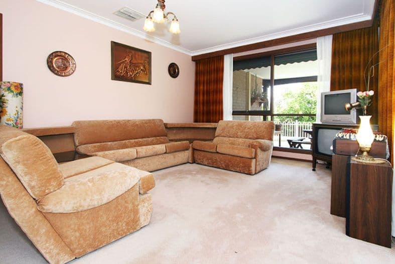 24 Elms Road, MOOROOLBARK VIC 3138, Mooroolbark - Thumbnail 3