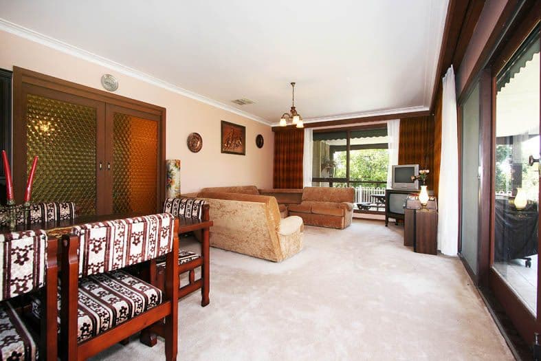 24 Elms Road, MOOROOLBARK VIC 3138, Mooroolbark - Thumbnail 4
