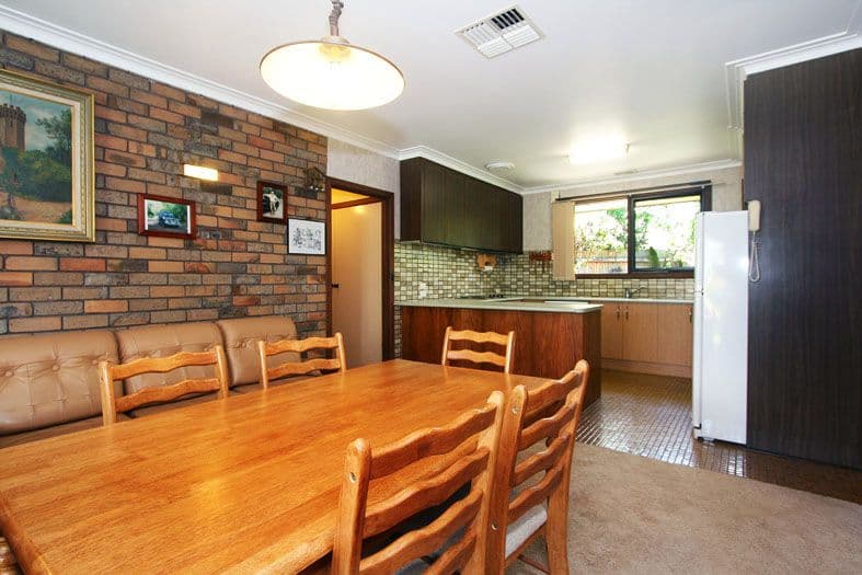 24 Elms Road, MOOROOLBARK VIC 3138, Mooroolbark - Thumbnail 6
