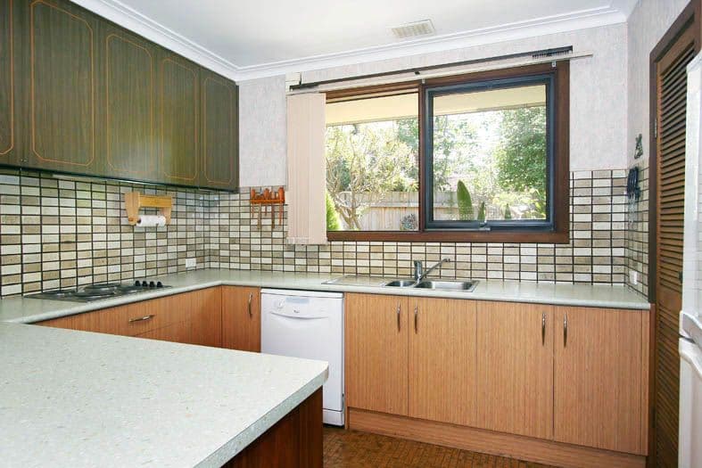24 Elms Road, MOOROOLBARK VIC 3138, Mooroolbark - Thumbnail 7