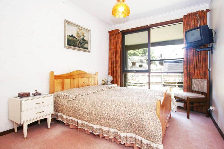 24 Elms Road, MOOROOLBARK VIC 3138, Mooroolbark - Thumbnail 8