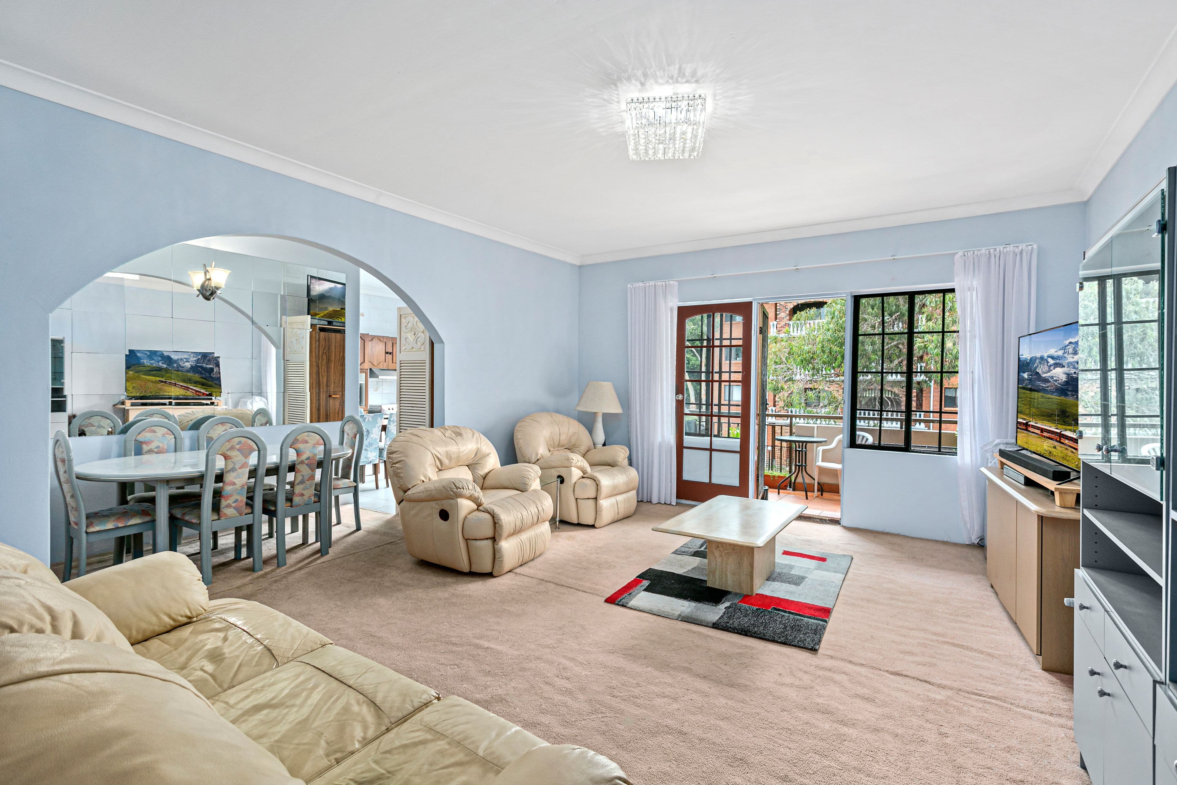 47 Illawarra Street, Allawah NSW 2218, Allawah - Thumbnail 2