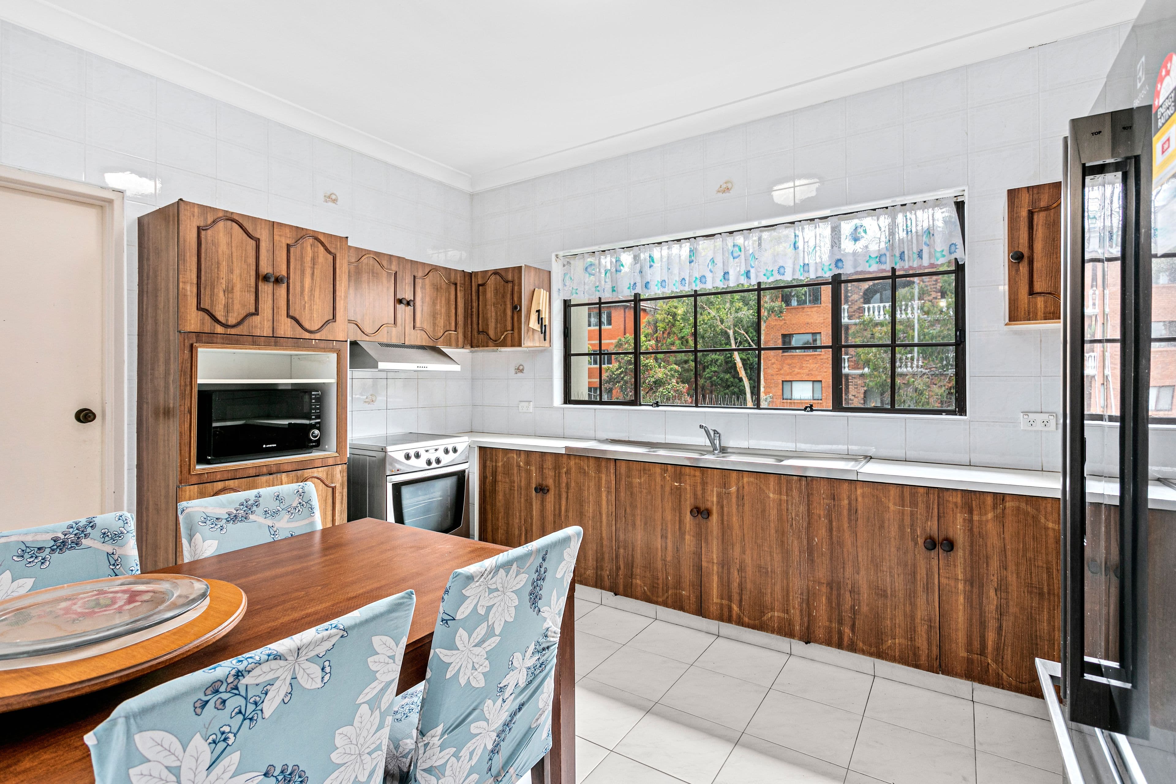 47 Illawarra Street, Allawah NSW 2218, Allawah - Thumbnail 3