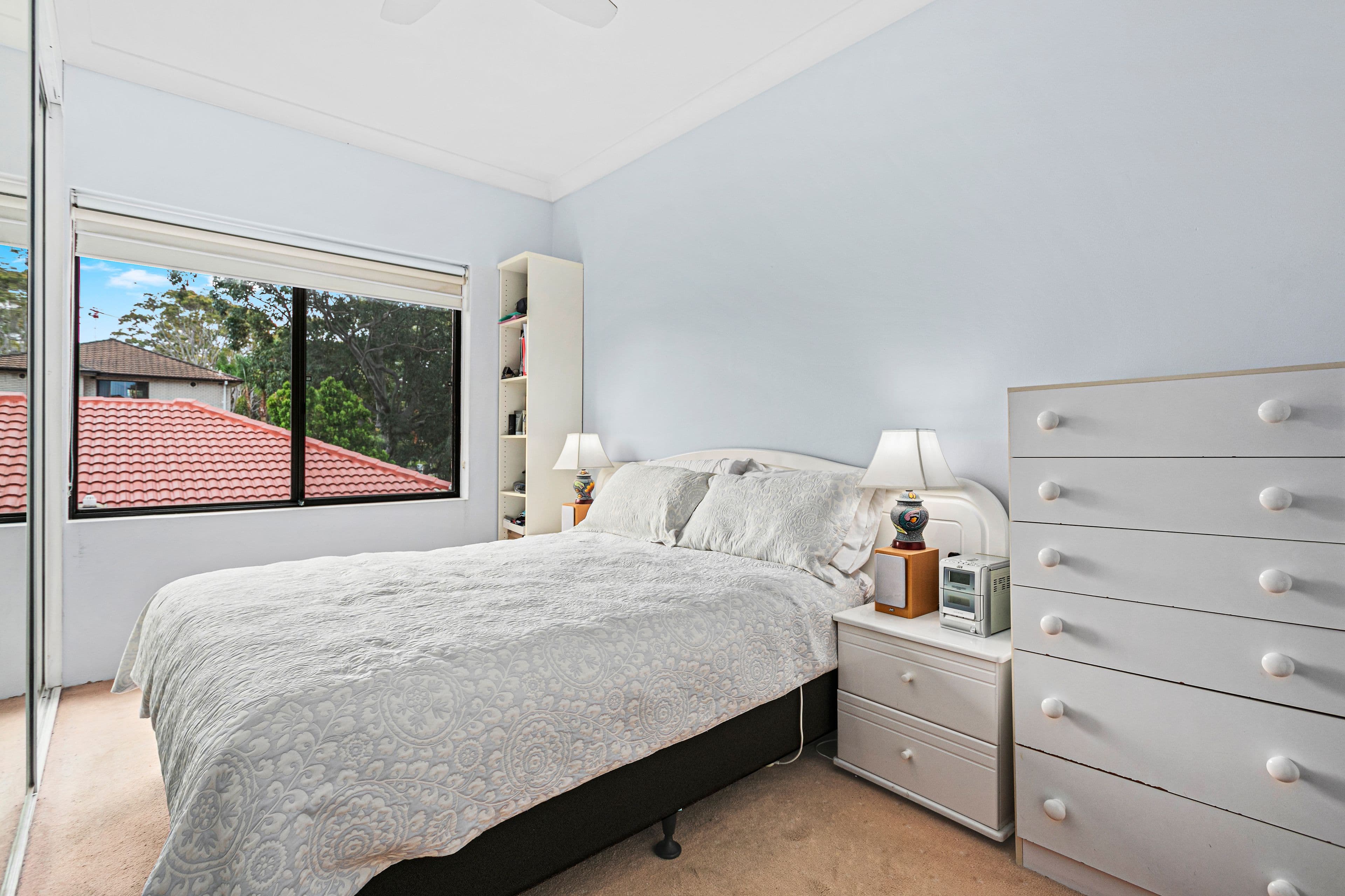 47 Illawarra Street, Allawah NSW 2218, Allawah - Thumbnail 4