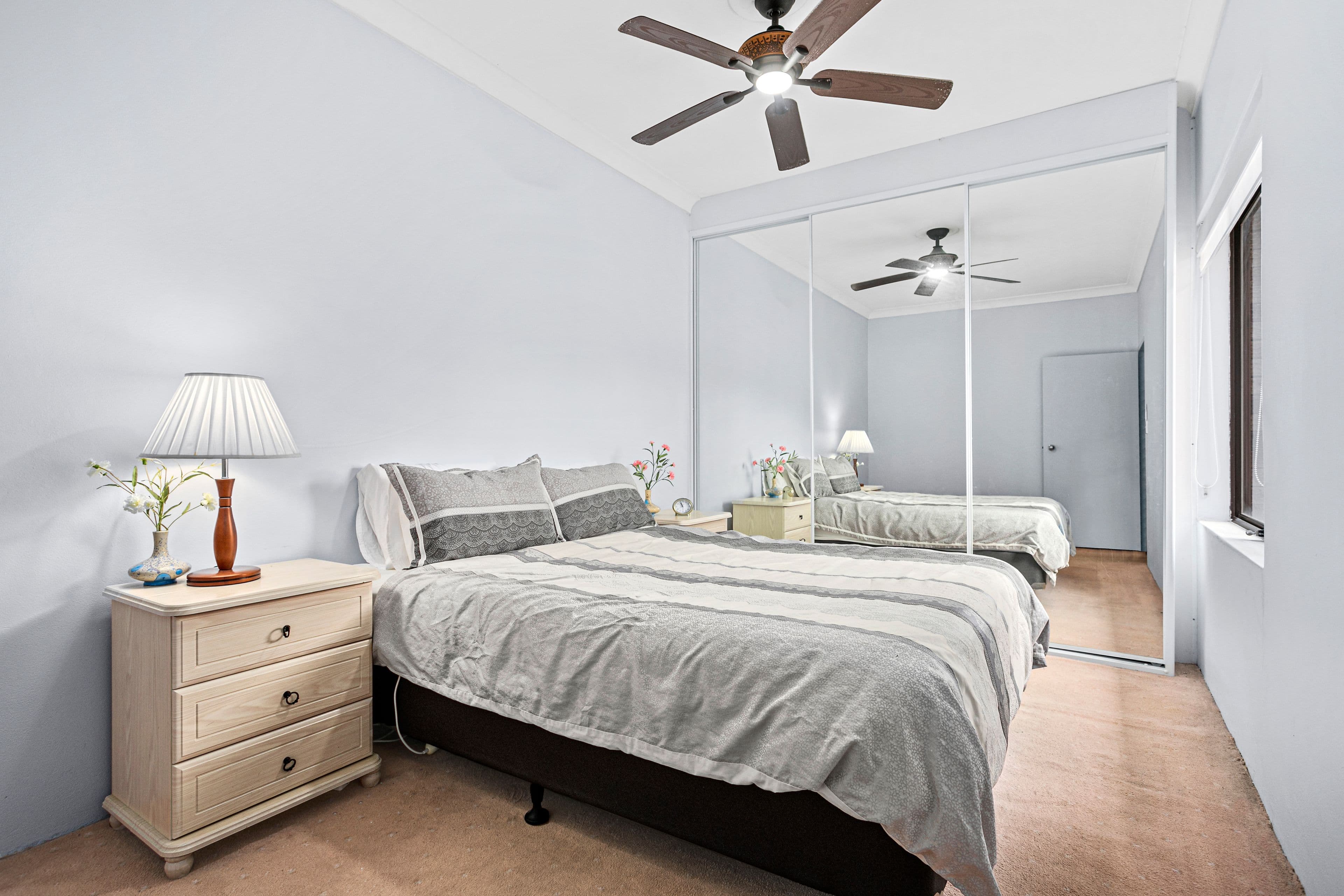 47 Illawarra Street, Allawah NSW 2218, Allawah - Thumbnail 5