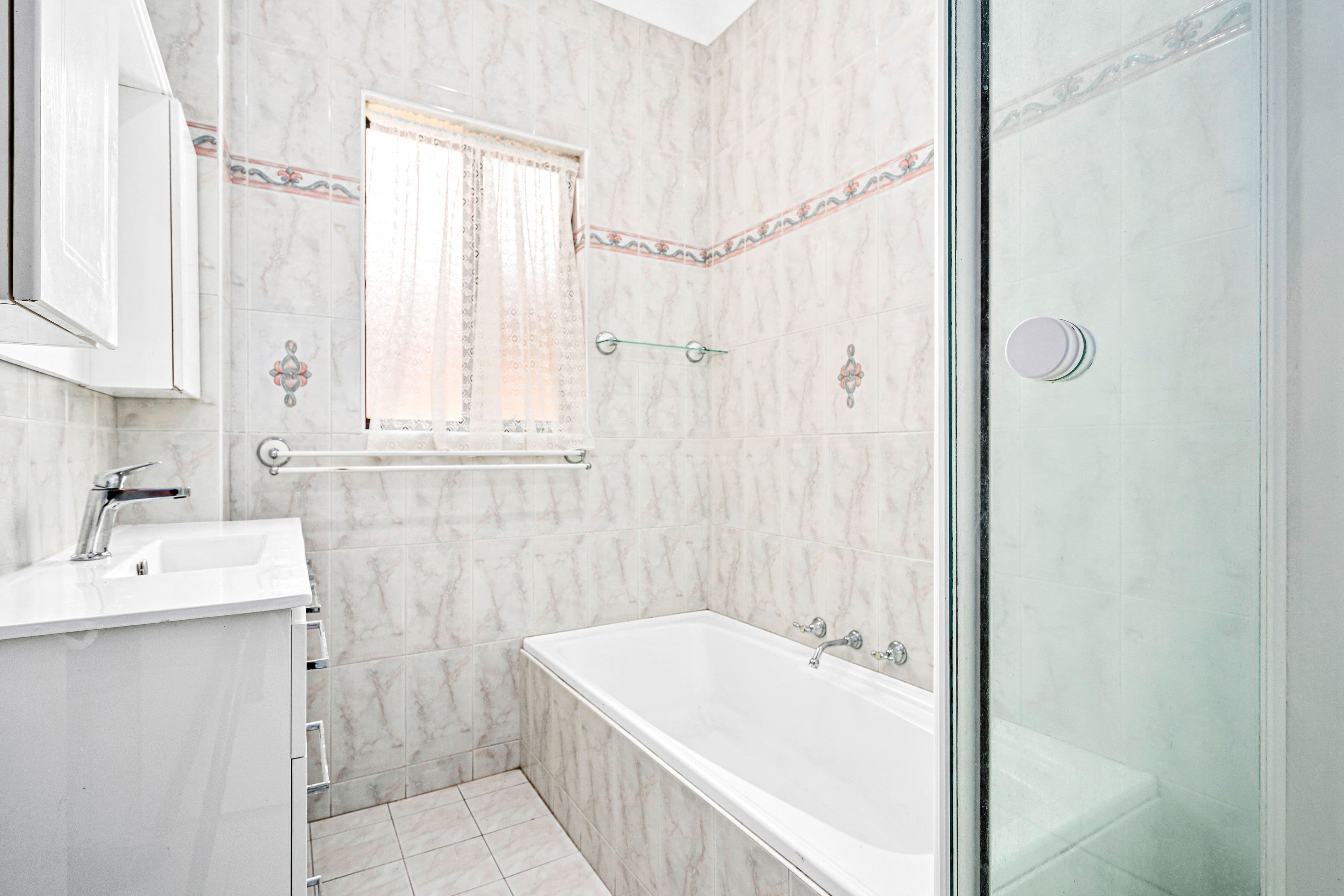 47 Illawarra Street, Allawah NSW 2218, Allawah - Thumbnail 6