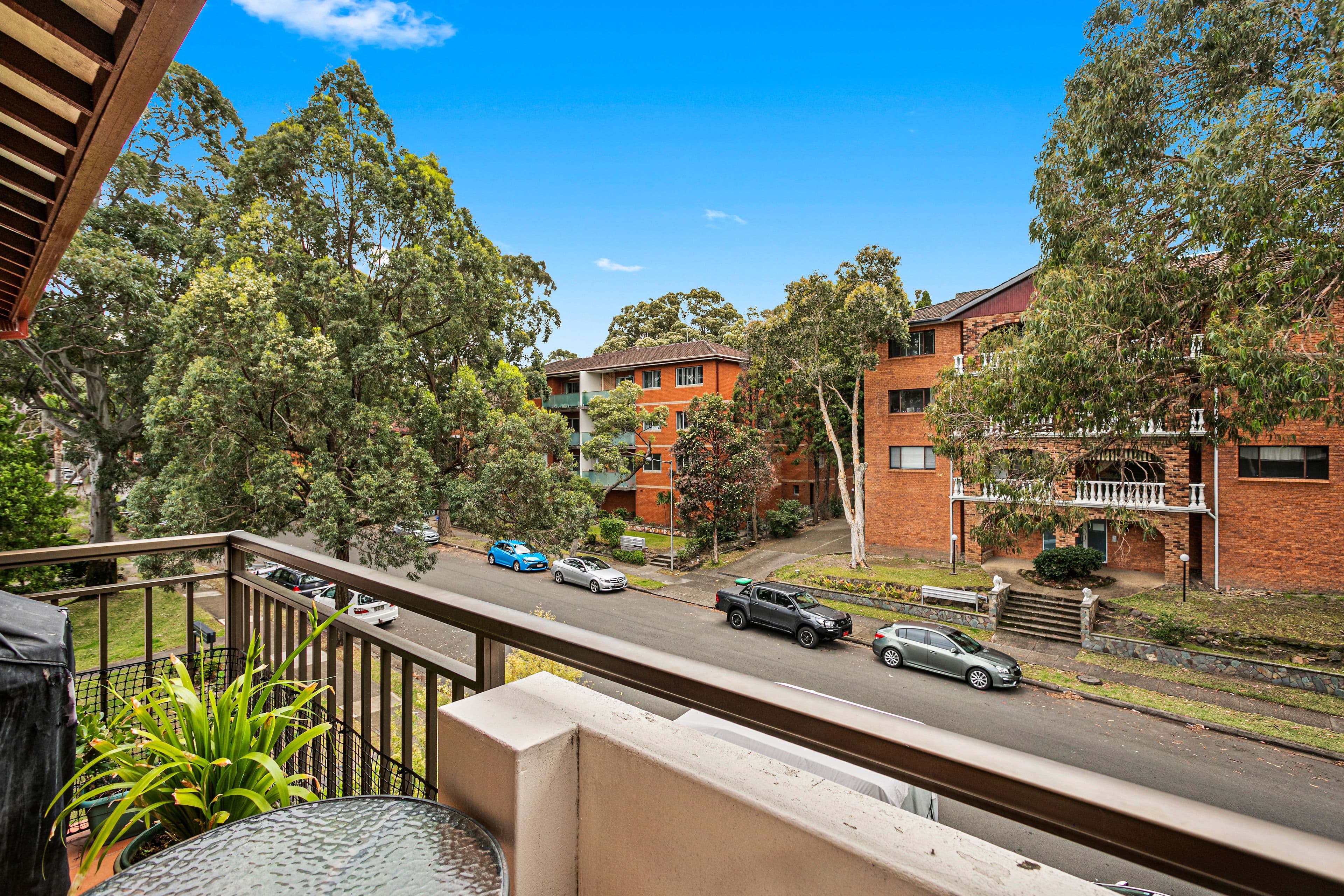 47 Illawarra Street, Allawah NSW 2218, Allawah - Thumbnail 7
