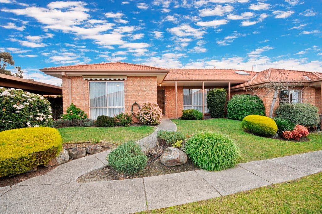 U241, 67-81 MAROONDAH HWY., CROYDON VIC 3136, Croydon - Image 1