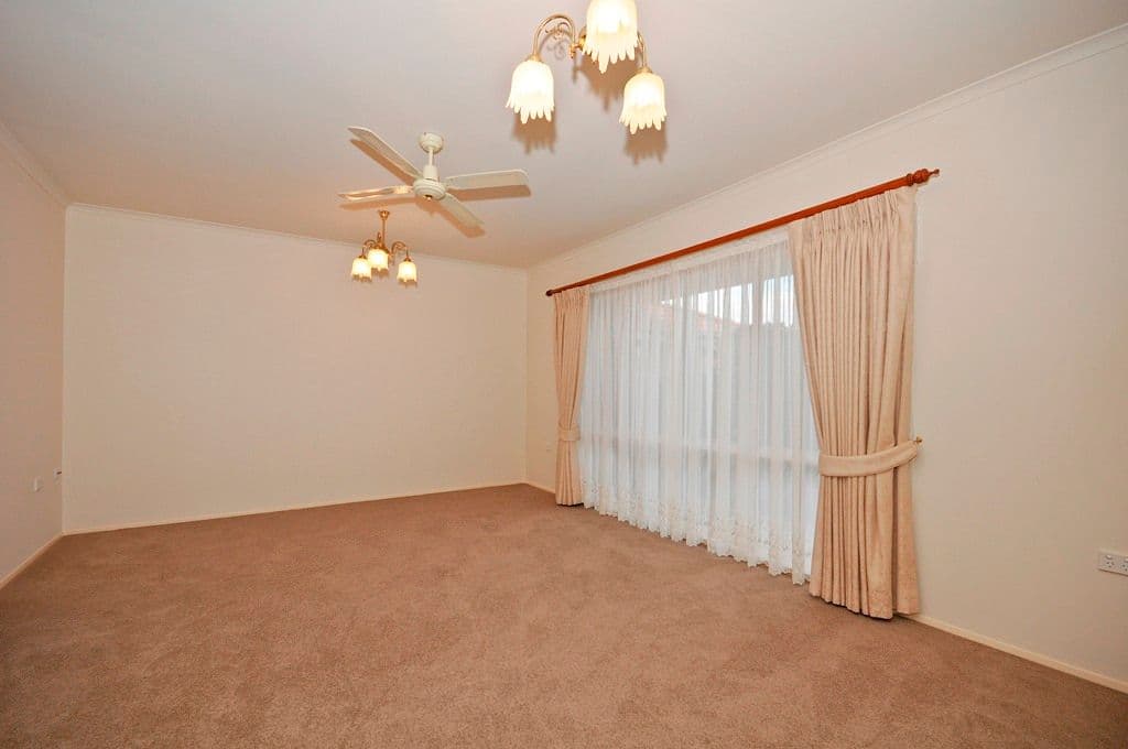 U241, 67-81 MAROONDAH HWY., CROYDON VIC 3136, Croydon - Thumbnail 2