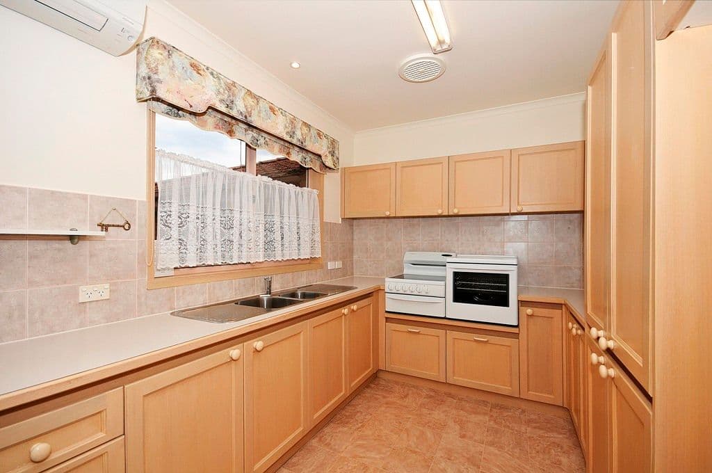 U241, 67-81 MAROONDAH HWY., CROYDON VIC 3136, Croydon - Thumbnail 3