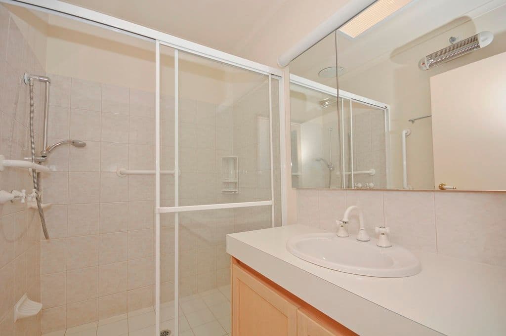 U241, 67-81 MAROONDAH HWY., CROYDON VIC 3136, Croydon - Thumbnail 4
