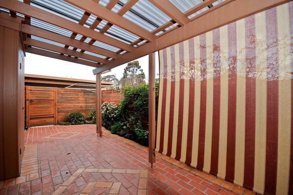 U241, 67-81 MAROONDAH HWY., CROYDON VIC 3136, Croydon - Thumbnail 5