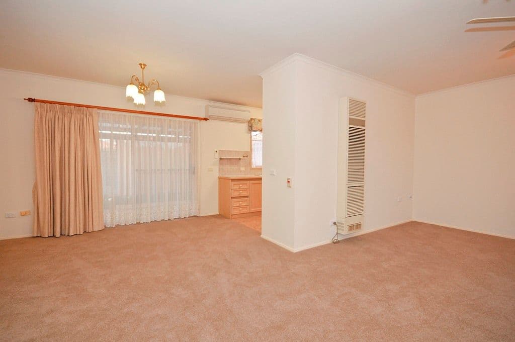 U241, 67-81 MAROONDAH HWY., CROYDON VIC 3136, Croydon - Thumbnail 6