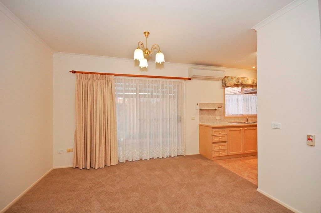 U241, 67-81 MAROONDAH HWY., CROYDON VIC 3136, Croydon - Thumbnail 7
