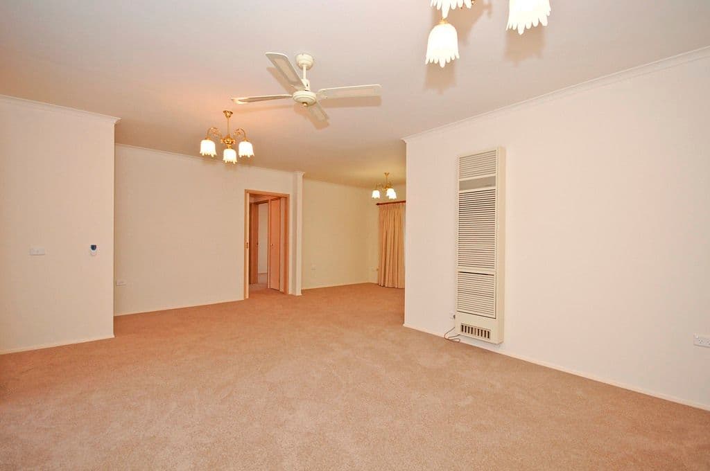 U241, 67-81 MAROONDAH HWY., CROYDON VIC 3136, Croydon - Thumbnail 8