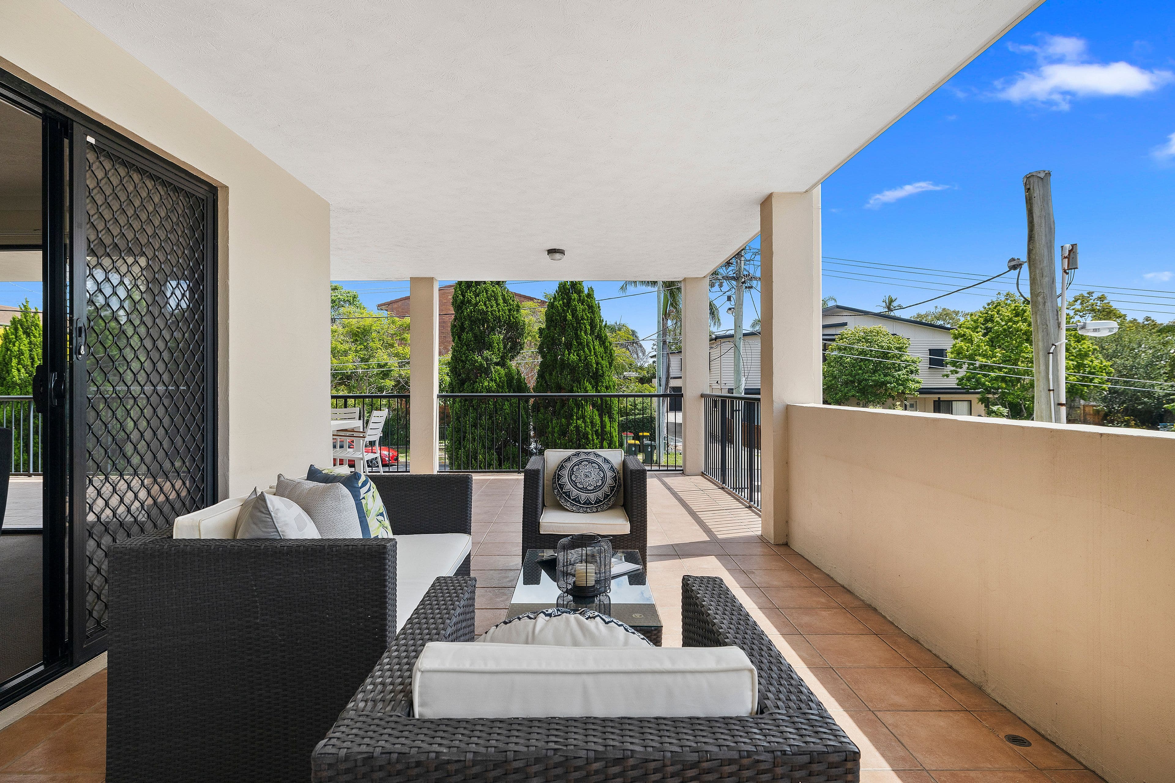 37 Lade Street, Gaythorne QLD 4051, Gaythorne - Image 1