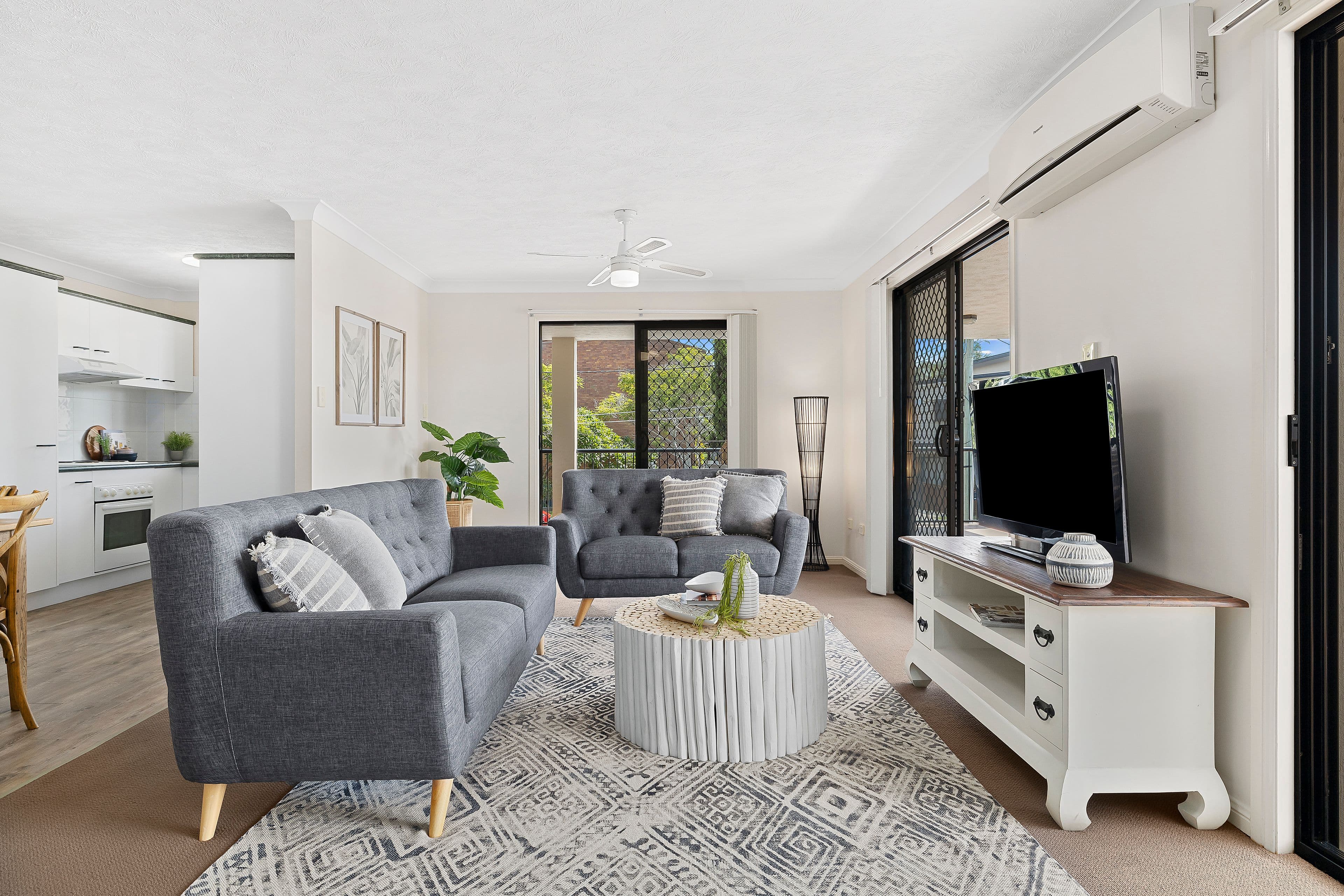 37 Lade Street, Gaythorne QLD 4051, Gaythorne - Thumbnail 2
