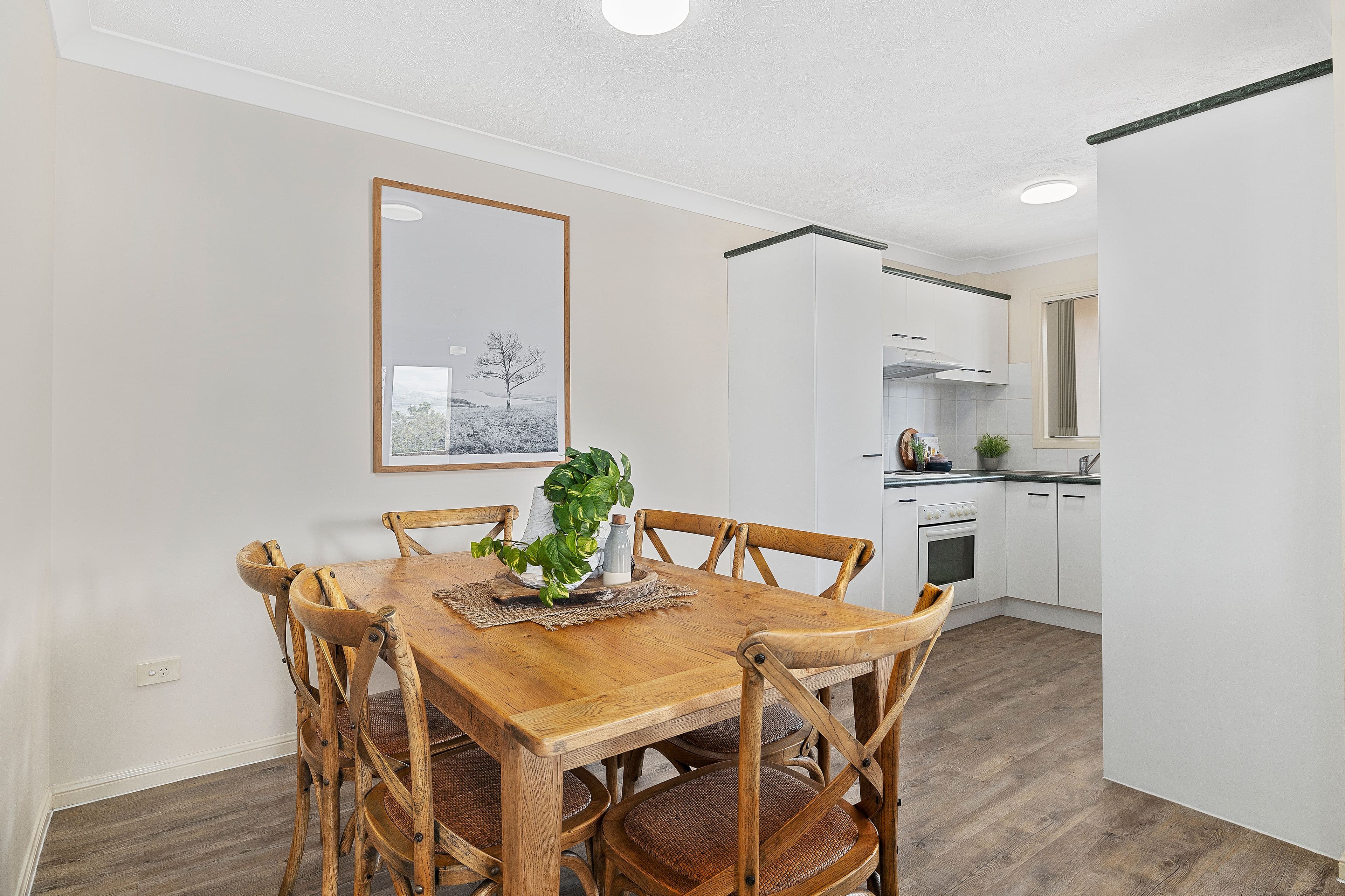 37 Lade Street, Gaythorne QLD 4051, Gaythorne - Thumbnail 3