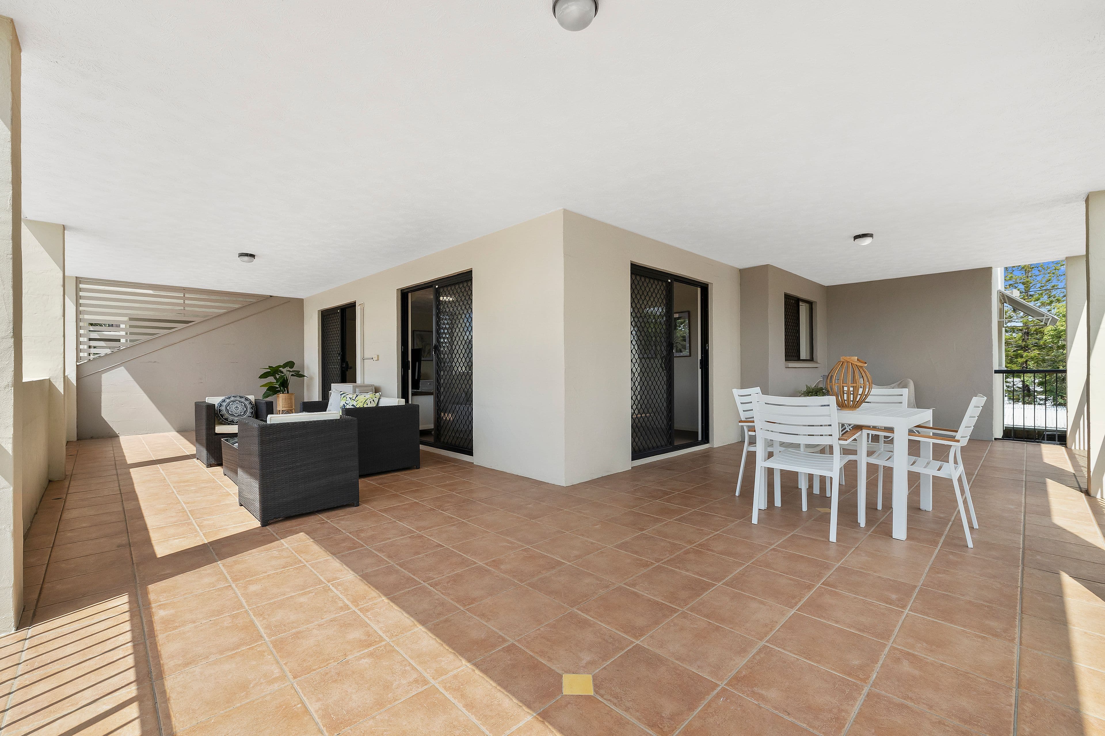 37 Lade Street, Gaythorne QLD 4051, Gaythorne - Thumbnail 4