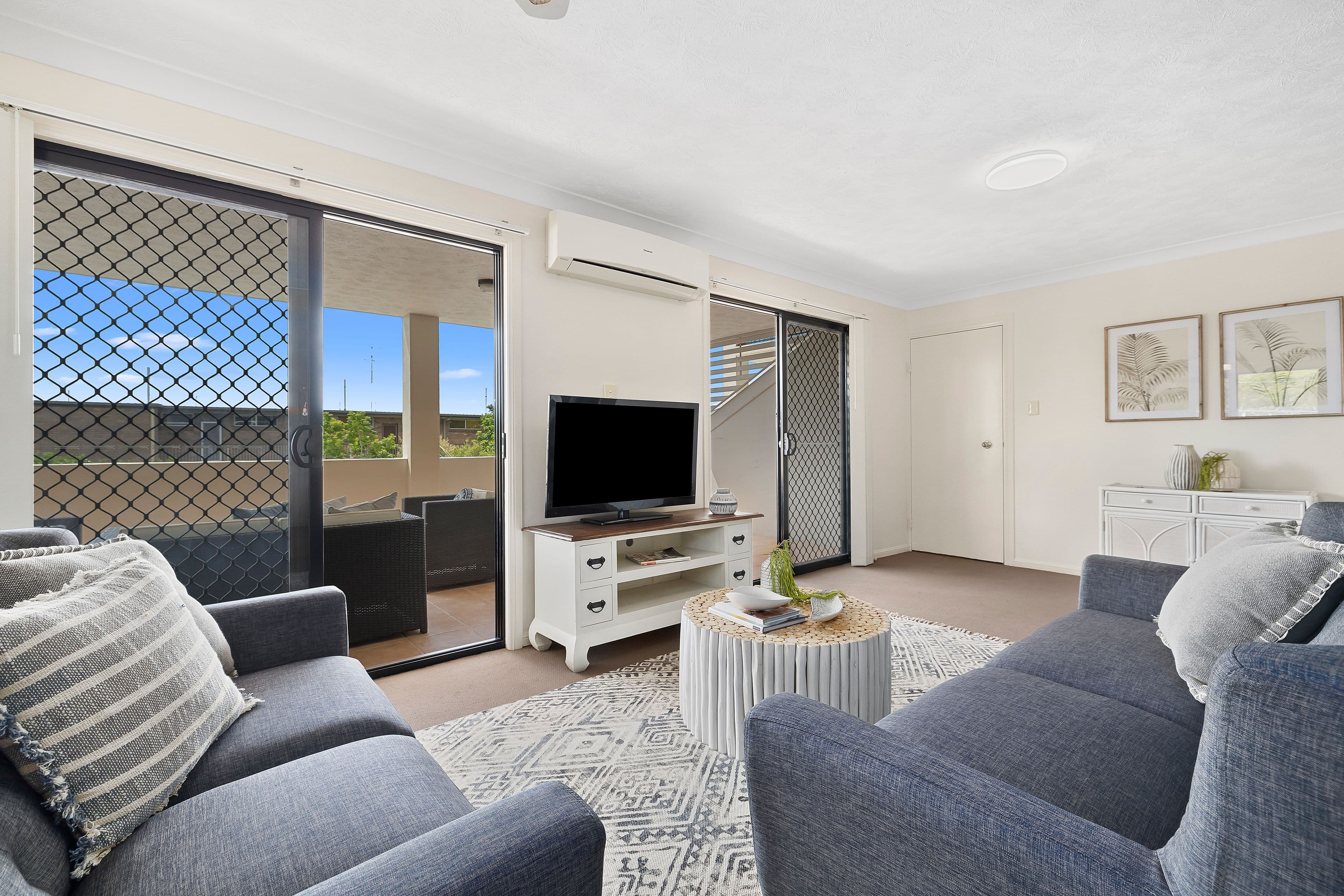 37 Lade Street, Gaythorne QLD 4051, Gaythorne - Thumbnail 5