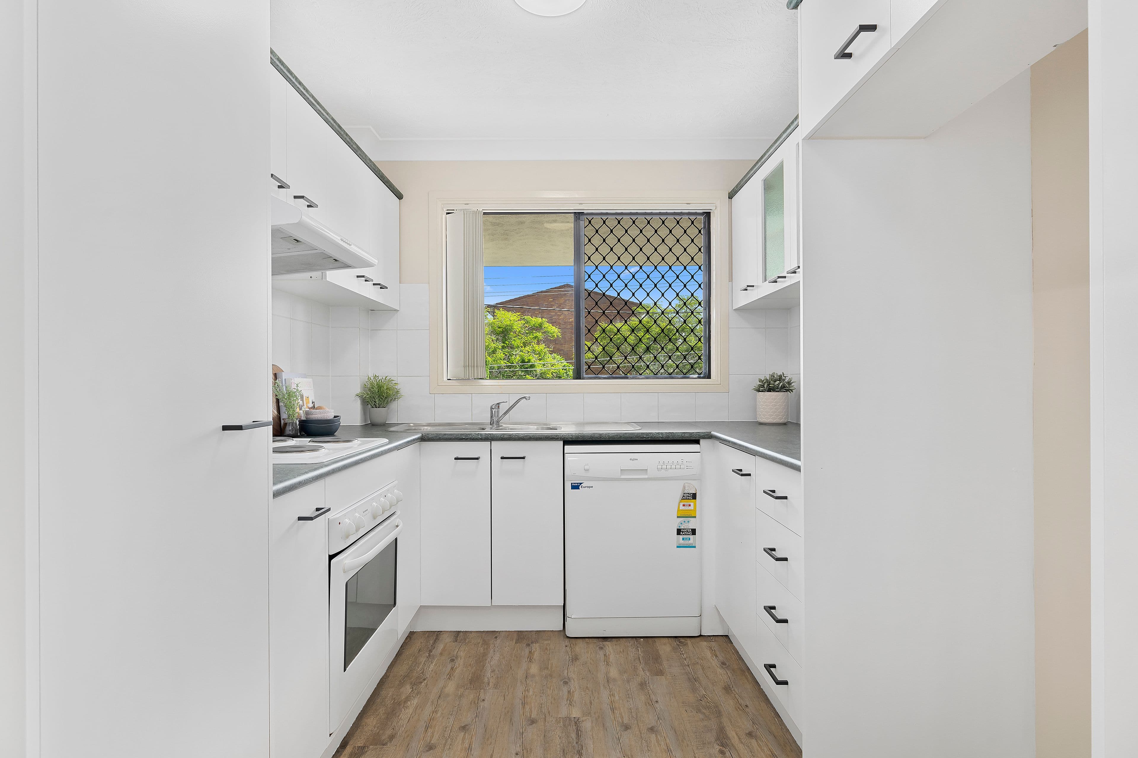 37 Lade Street, Gaythorne QLD 4051, Gaythorne - Thumbnail 6