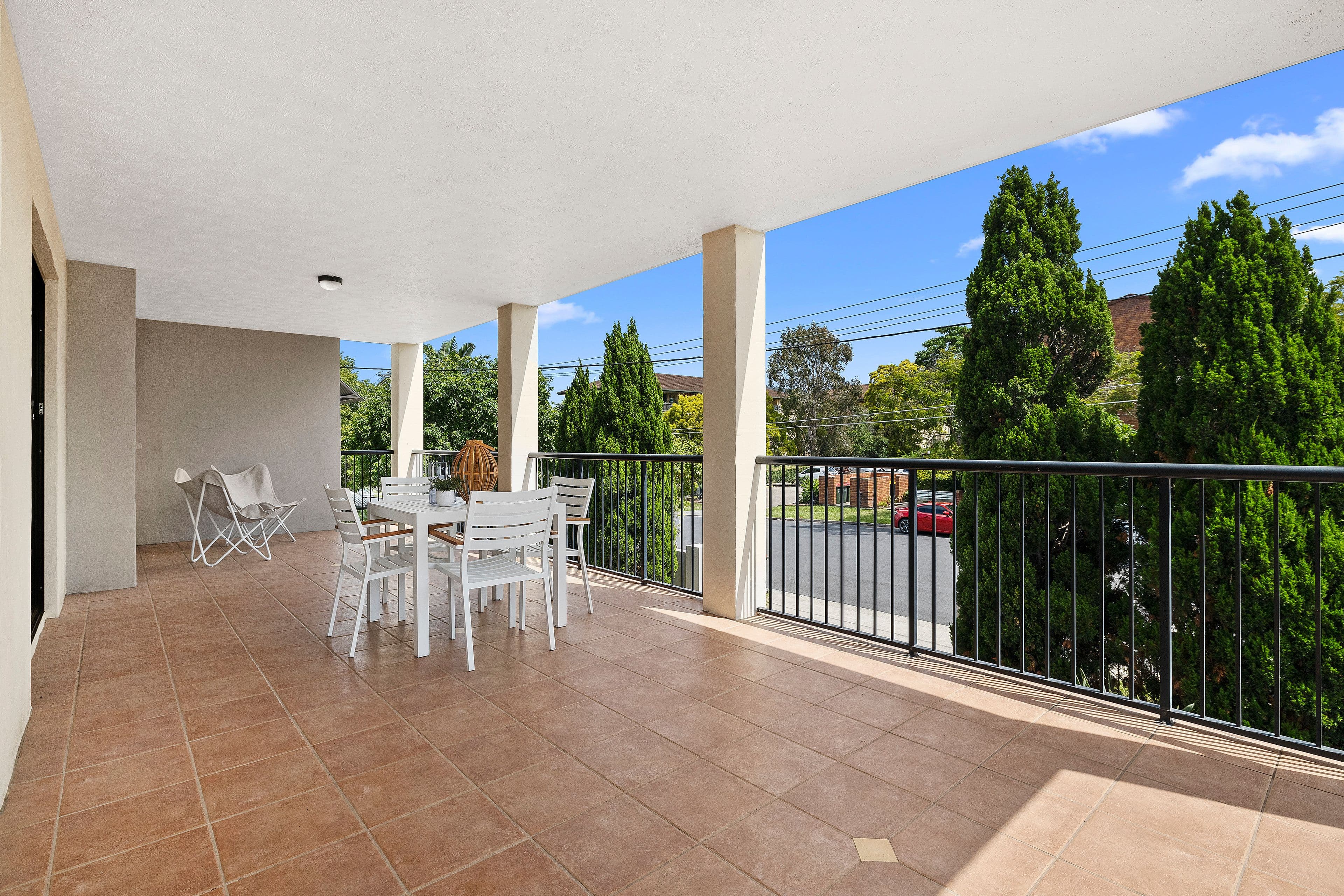 37 Lade Street, Gaythorne QLD 4051, Gaythorne - Thumbnail 7