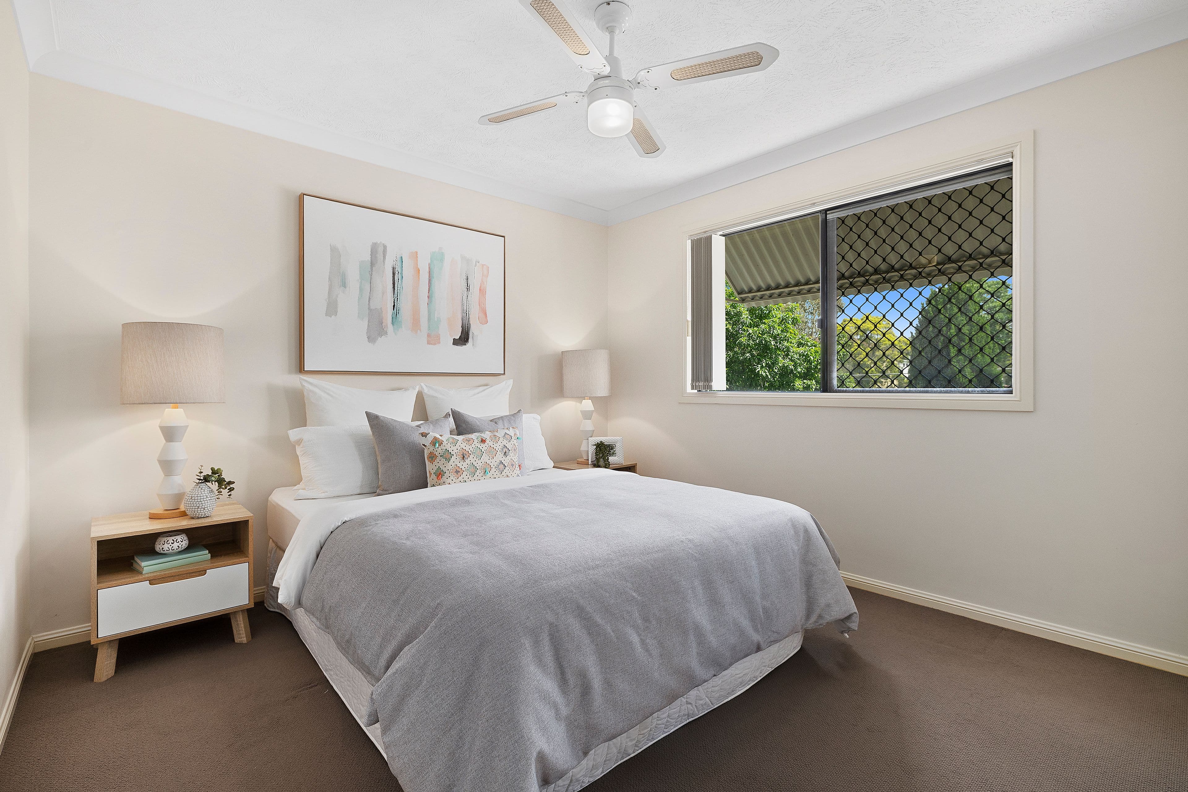 37 Lade Street, Gaythorne QLD 4051, Gaythorne - Thumbnail 8