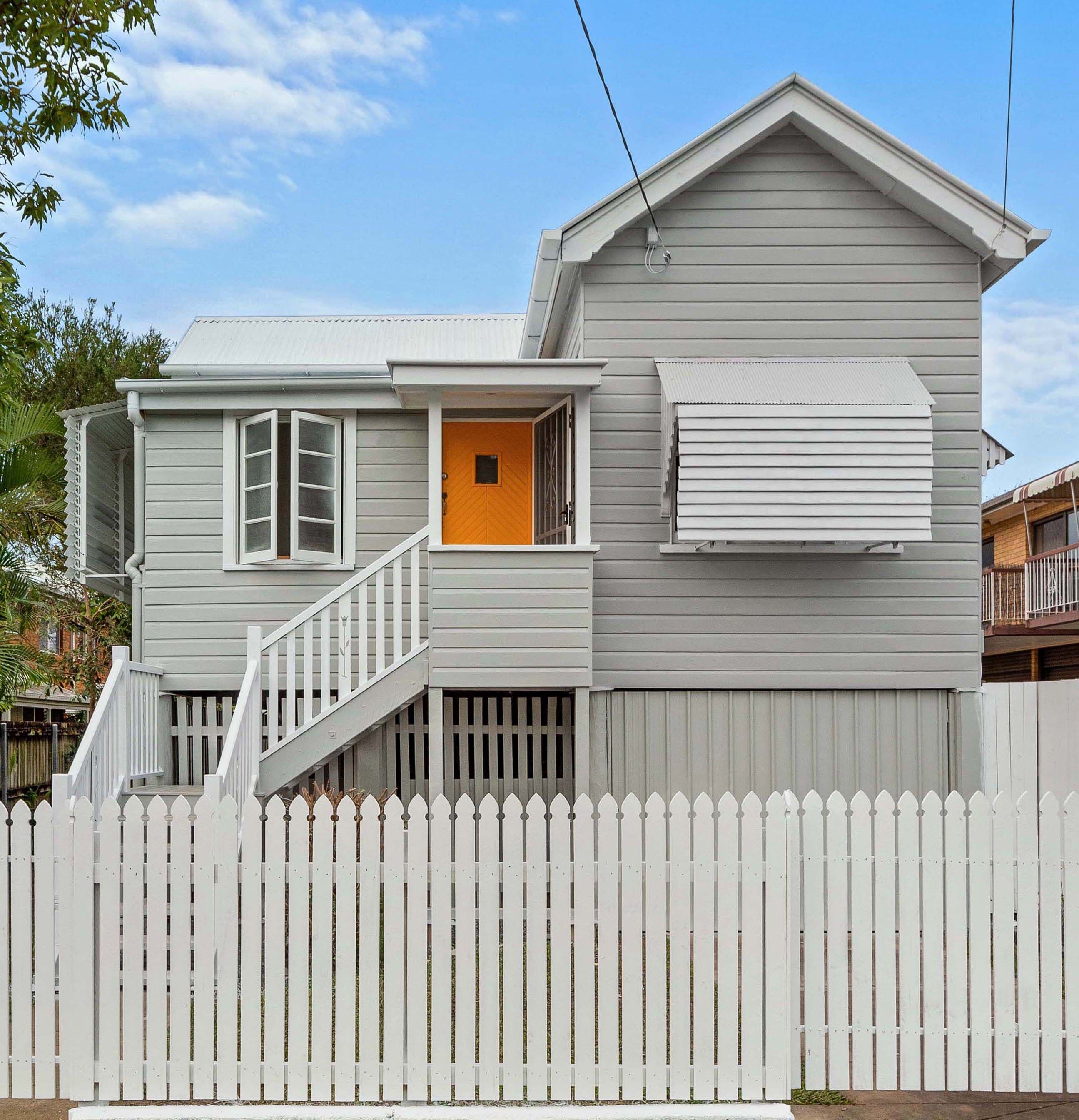 14 Bunya Street, Greenslopes QLD 4120, Greenslopes - Image 1