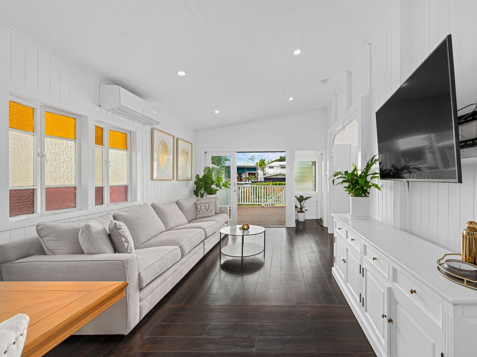 14 Bunya Street, Greenslopes QLD 4120, Greenslopes - Thumbnail 2