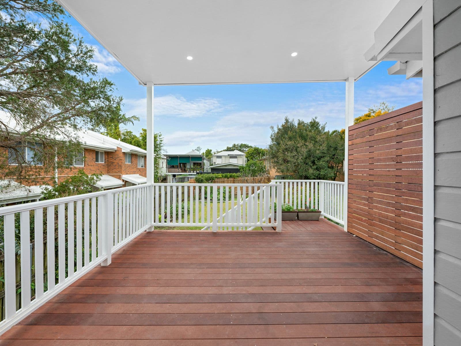 14 Bunya Street, Greenslopes QLD 4120, Greenslopes - Thumbnail 3