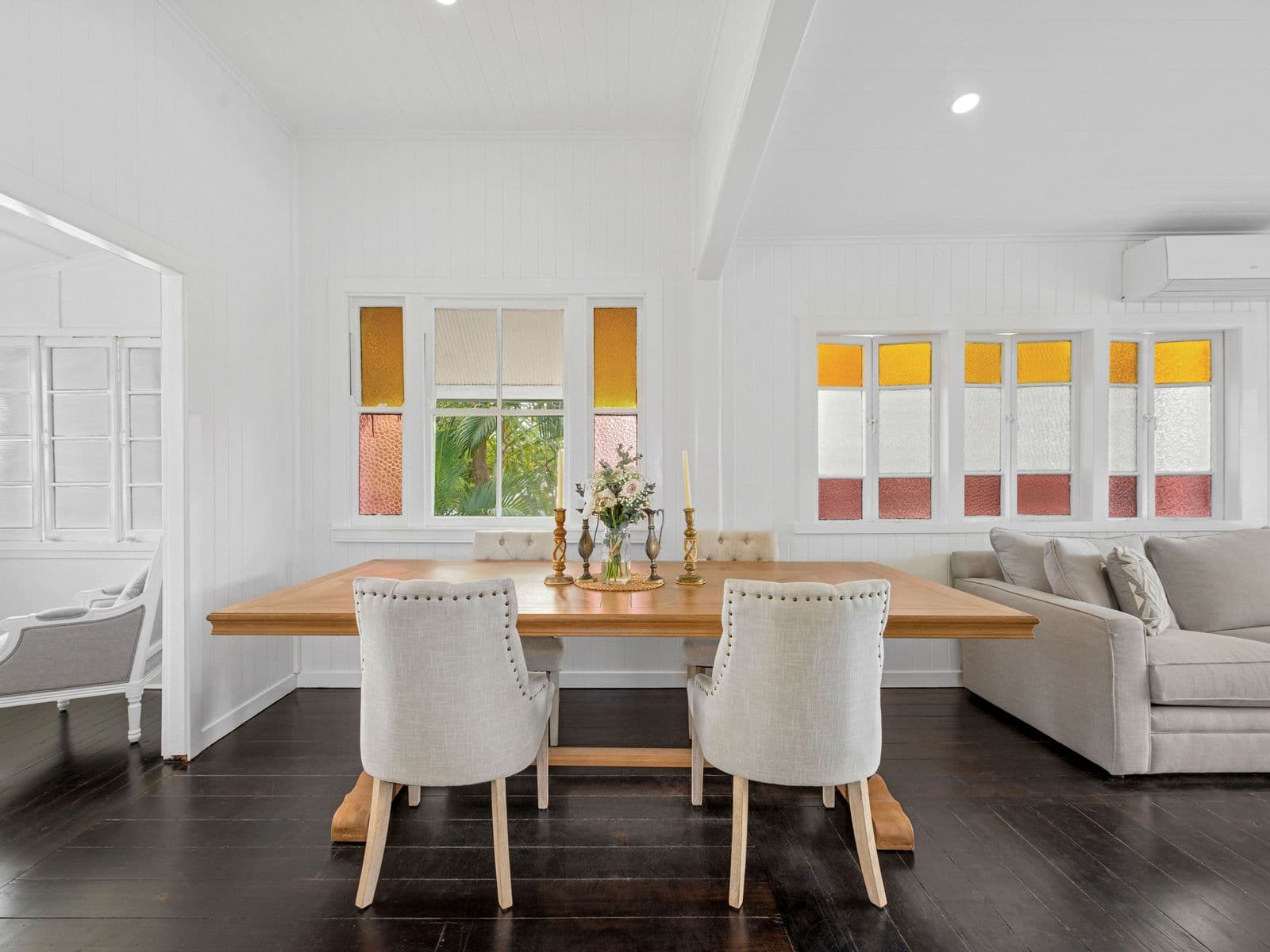 14 Bunya Street, Greenslopes QLD 4120, Greenslopes - Thumbnail 5