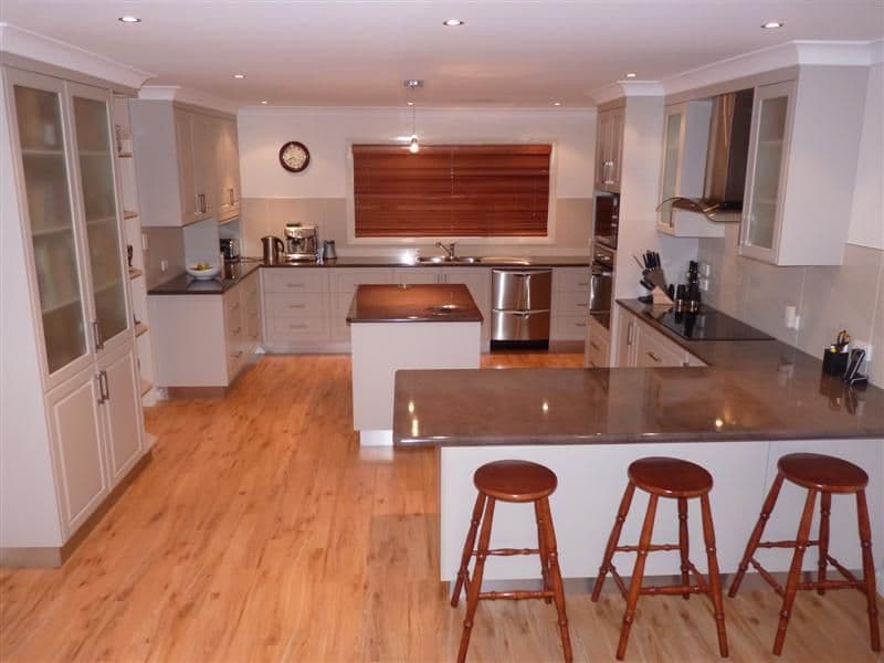 14 Meek Street, DUBBO NSW 2830, Dubbo - Thumbnail 2