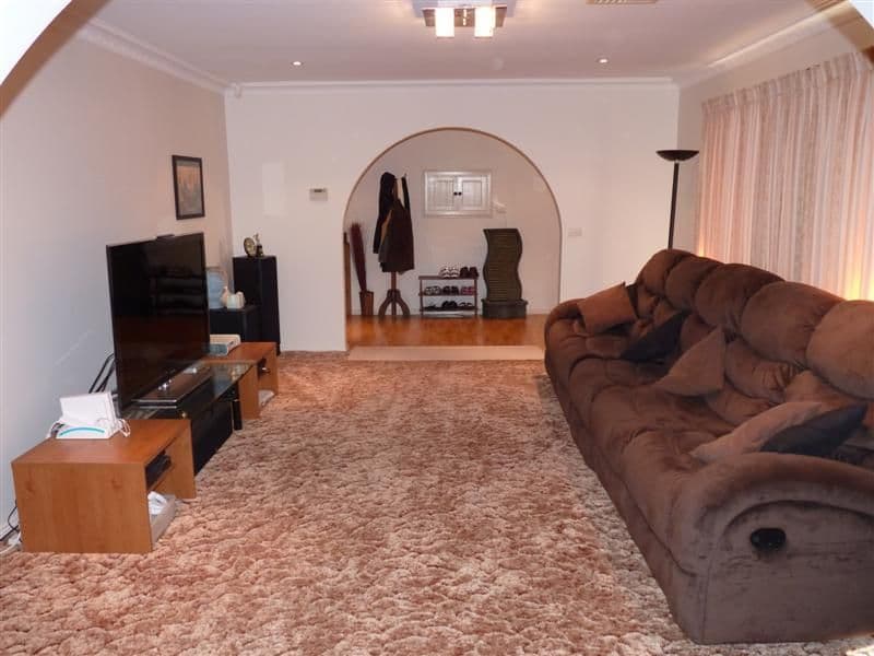 14 Meek Street, DUBBO NSW 2830, Dubbo - Thumbnail 3
