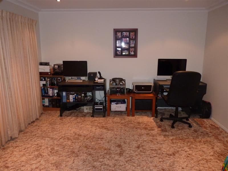 14 Meek Street, DUBBO NSW 2830, Dubbo - Thumbnail 5