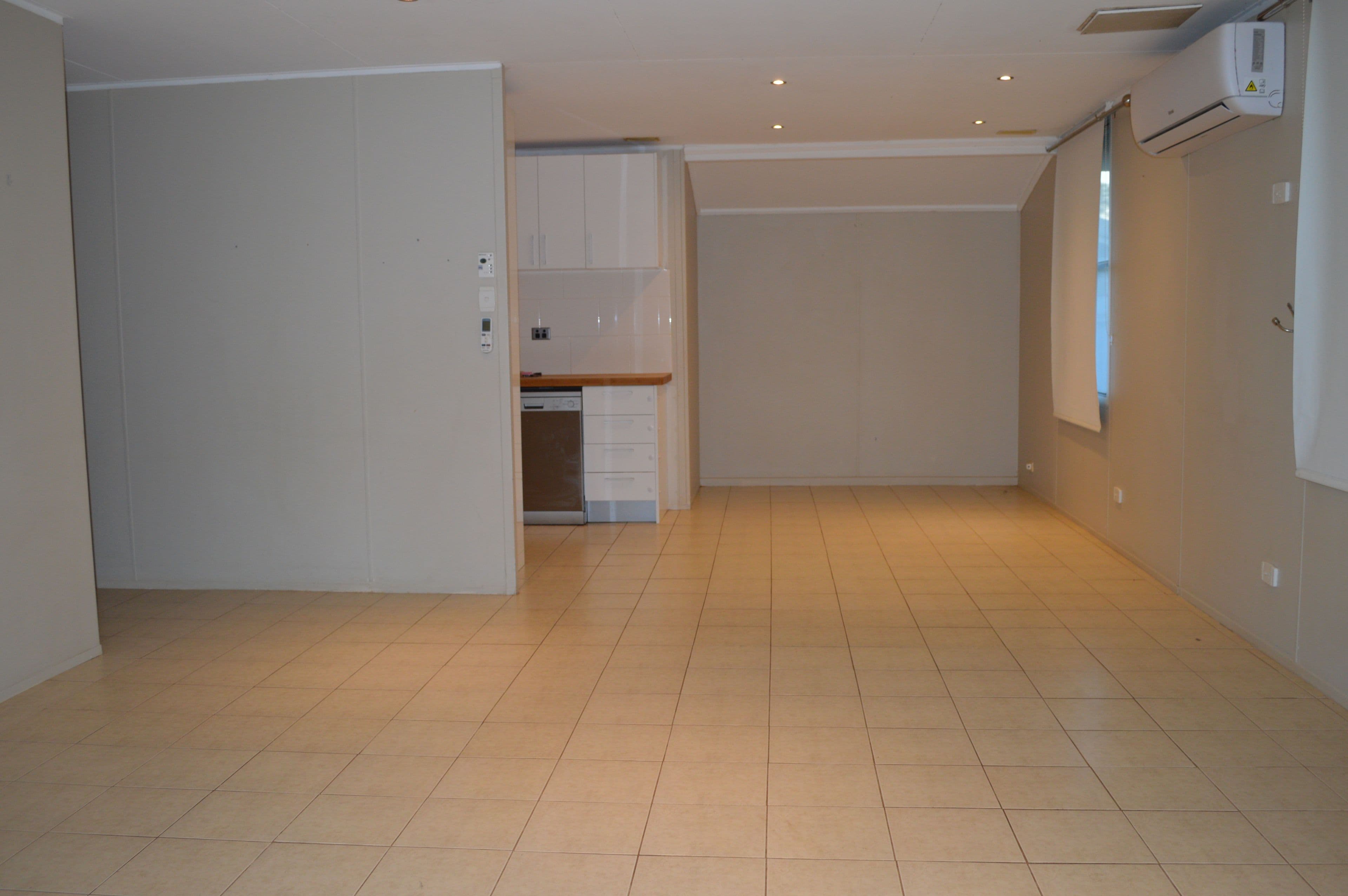 19 Saltbush Road, Kambalda West WA 6442, Kambalda West - Thumbnail 3