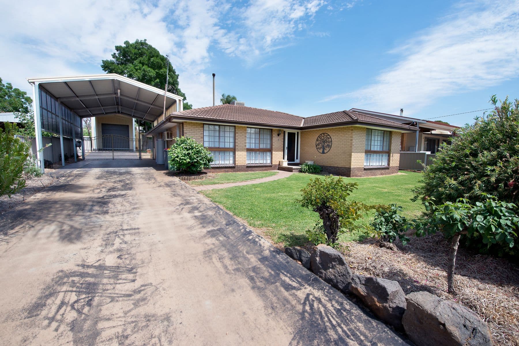 5 River Street, Nyah VIC 3594, Nyah - Image 1