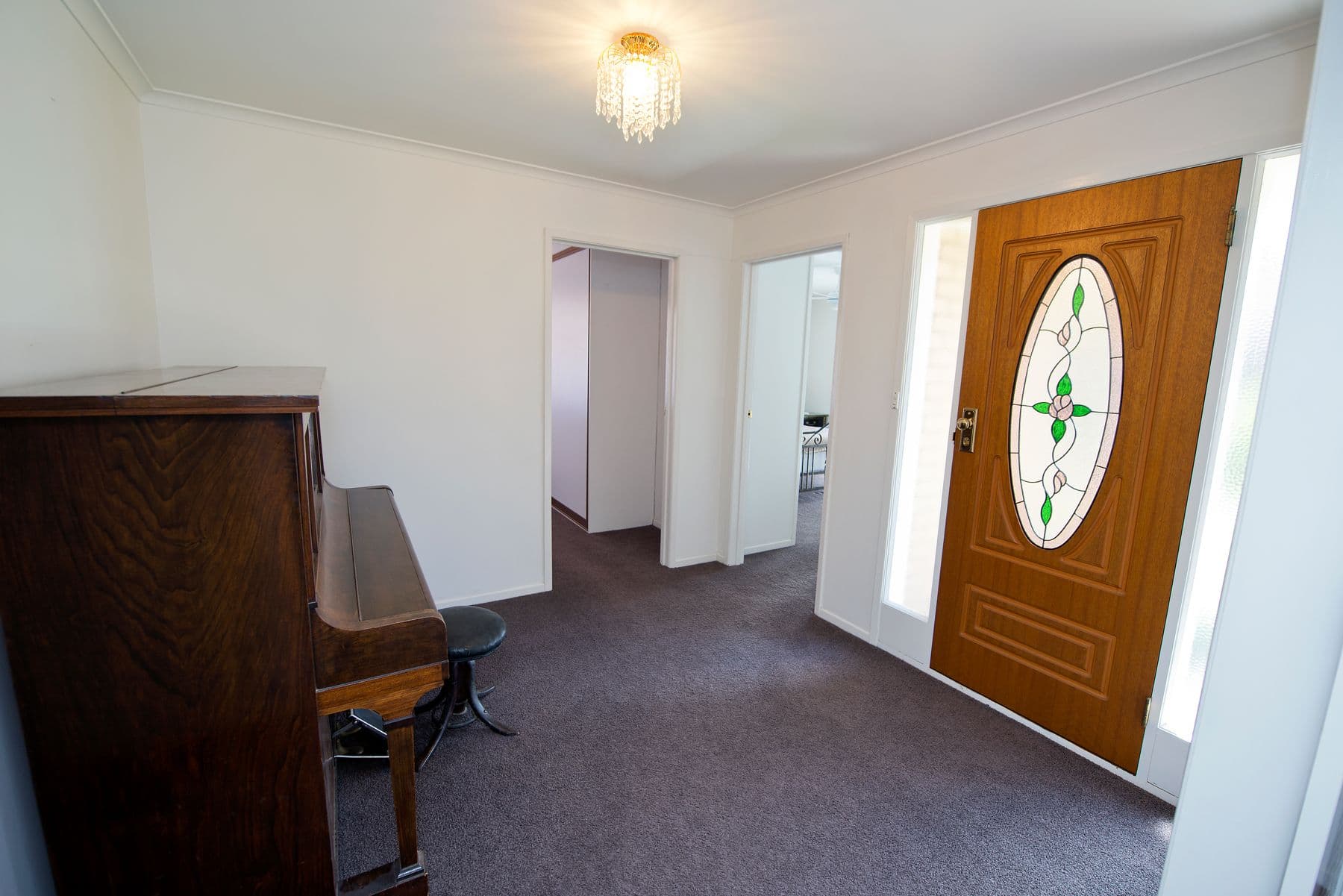 5 River Street, Nyah VIC 3594, Nyah - Thumbnail 2
